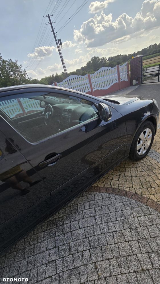 Skoda Octavia 1.6 TDI Greenline - 9