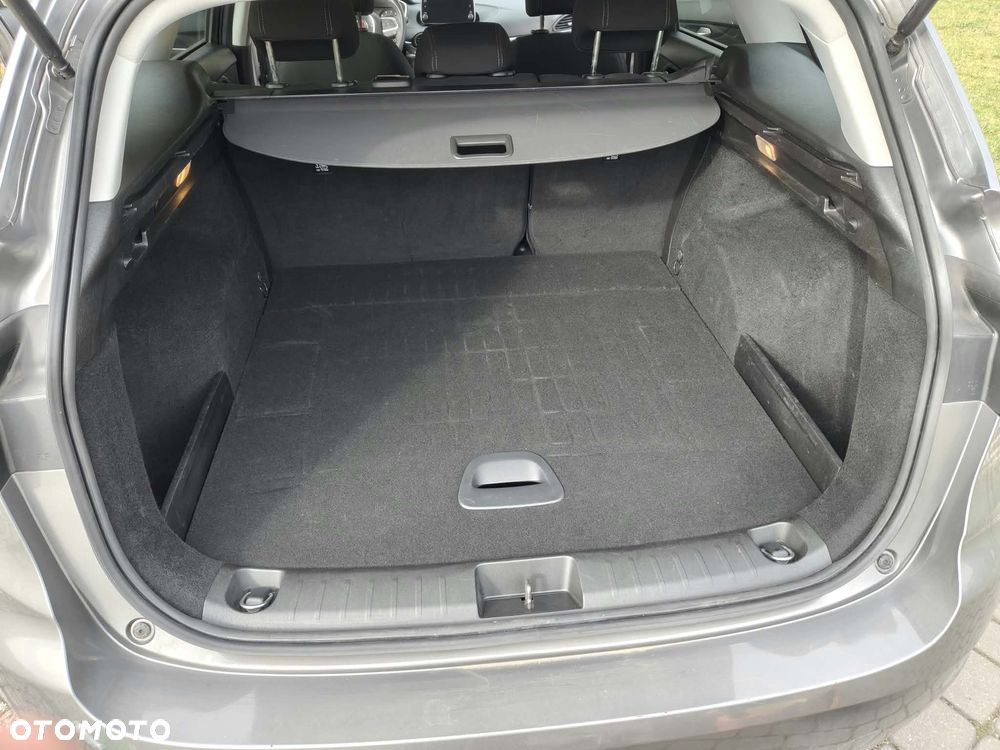 Fiat Tipo - 28