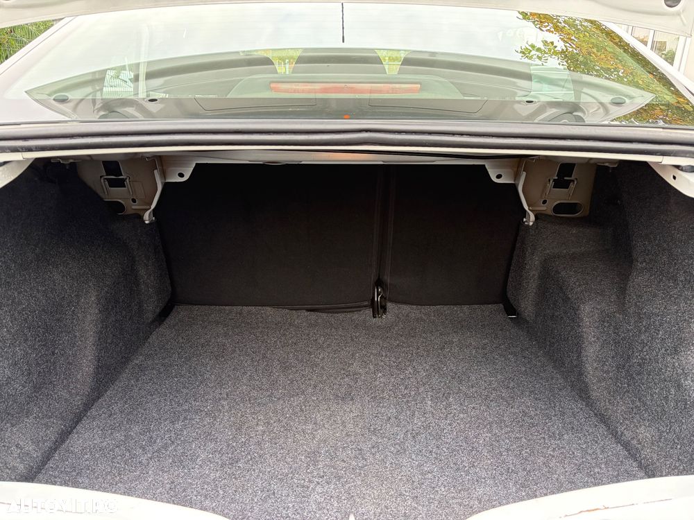 Peugeot 301 1.5 BlueHDI FAP Active - 29