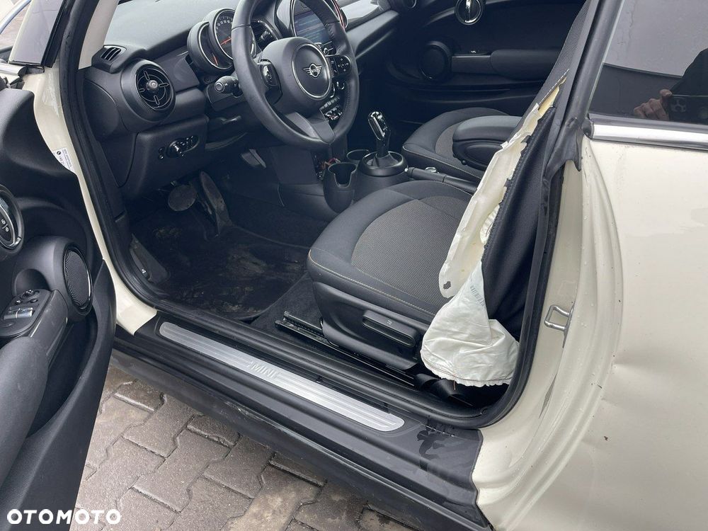 MINI Cooper Resolute Edition - 5