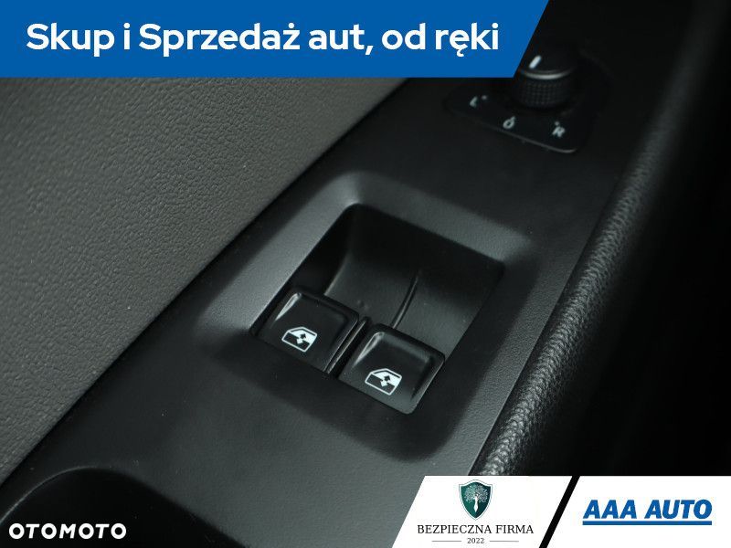 Seat Leon - 15