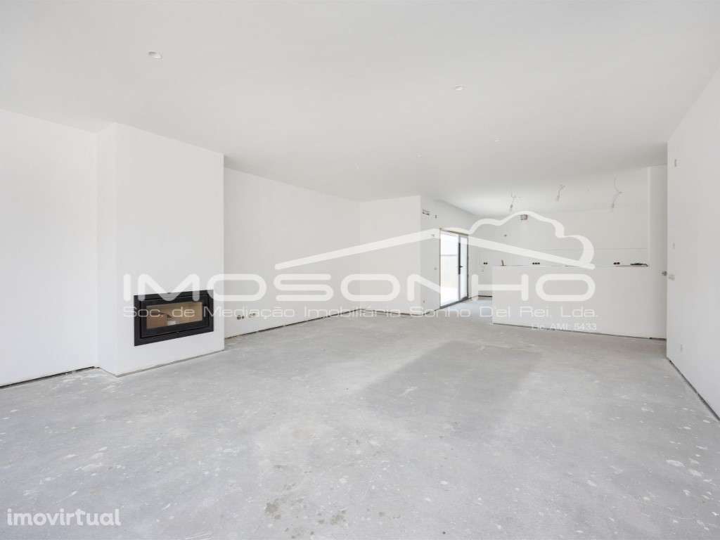 Moradia T3 - Grande imagem: 3/25