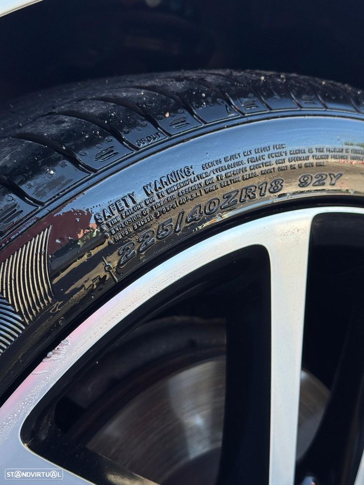 VW Golf Cabriolet 1.2 TSI BlueMotion Cup - 3