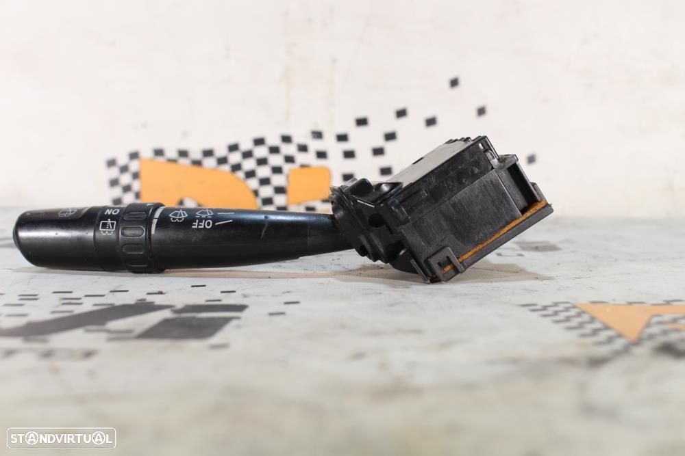 Manete Das Escovas Toyota Corolla (_E11_)  17A164lh / 17A164lh1 - 3