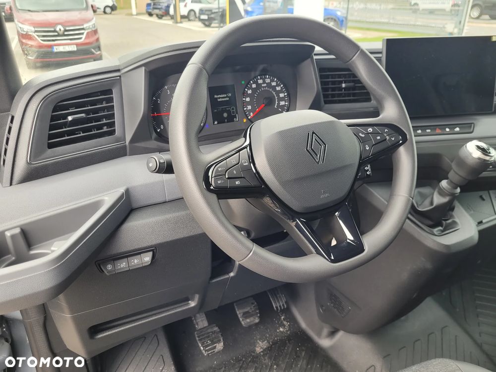 Renault Master - 11
