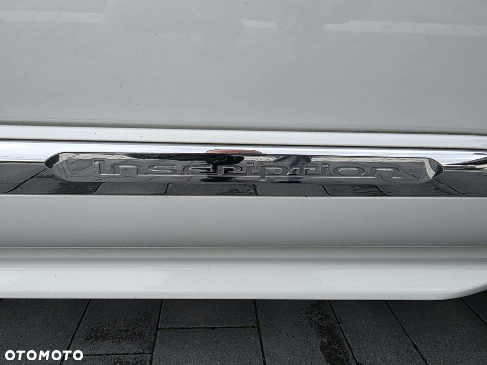 Volvo XC 90 - 36
