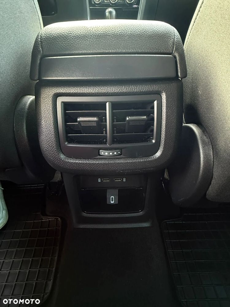 Seat Ateca ver-1-5-eco-tsi-xcellence-s-s-dsg - 31