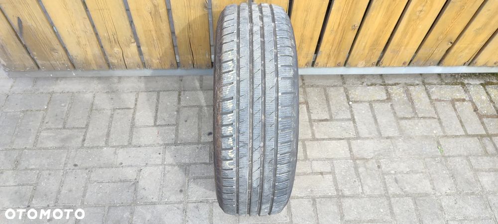 OPONA 235/65R16C 115/113R SUPERIA BLUEVIN VAN (2524) 7mm - 1