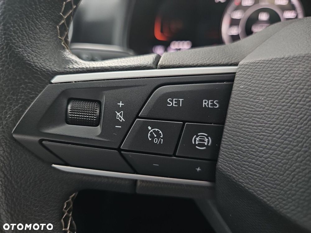 Seat Arona 1.0 TSI Style S&S - 19