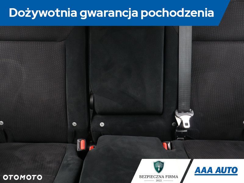 Honda CR-V - 11