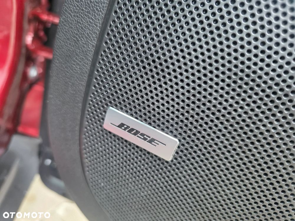 Renault Grand Scenic ENERGY dCi 160 EDC BOSE EDITION - 27