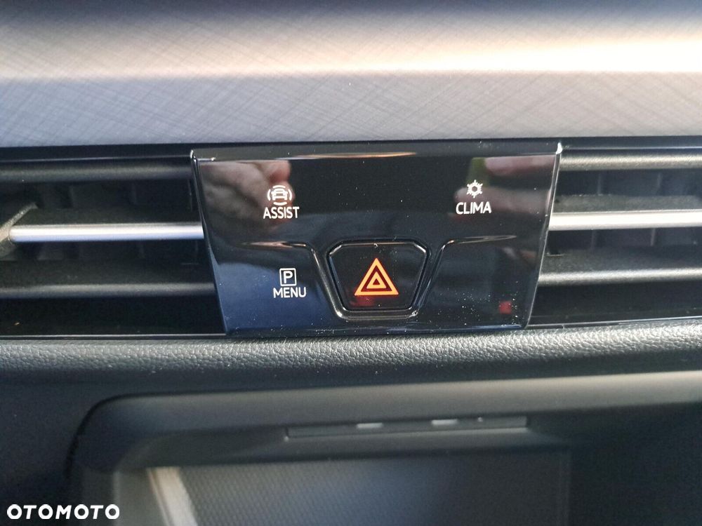 Volkswagen Golf Variant - 27