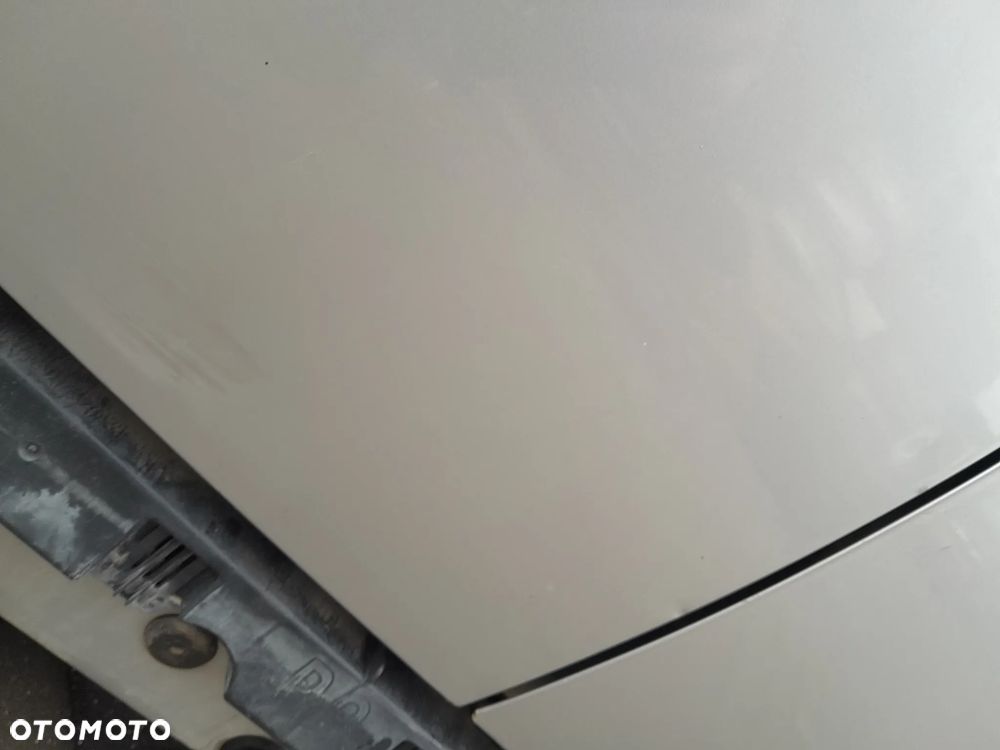 BMW E90 DRZWI PRAWE TYLNE PRAWY TYŁ KOLOR: 354 - 5