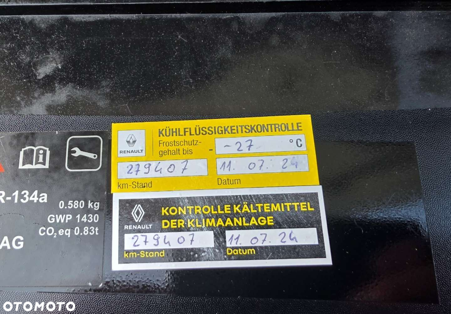 Renault Master - 29
