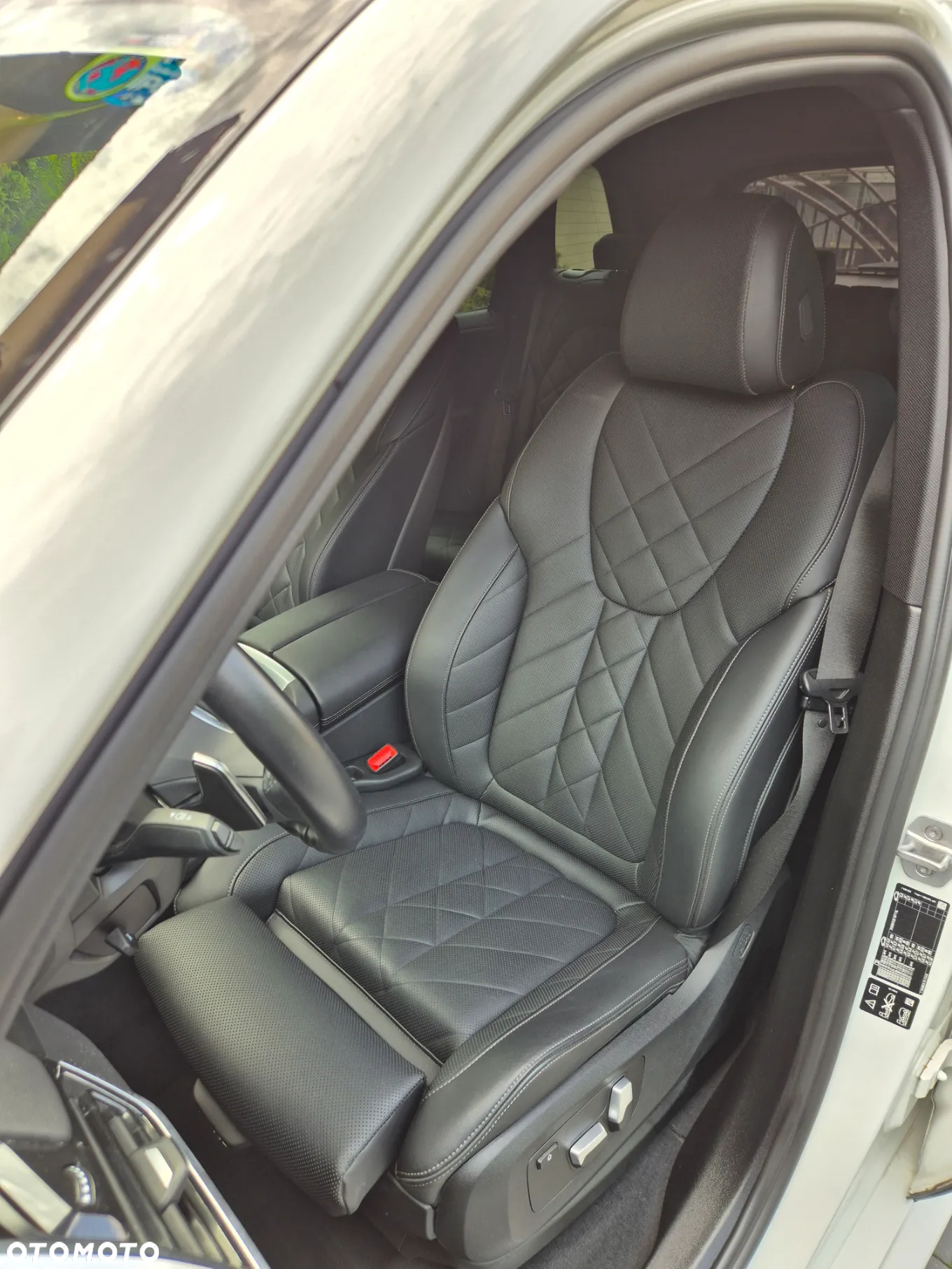 BMW X5 xDrive25d sport - 11