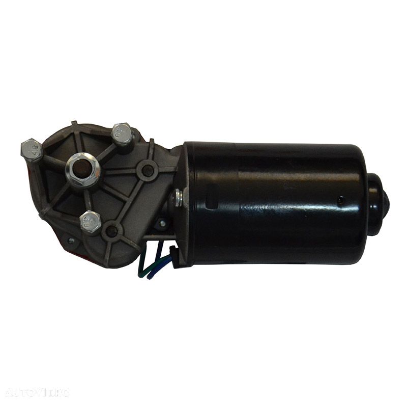 Motoras stergator parbriz Renault Megane 1 1995-2002 Megane Scenic 1995- 2000 - 2