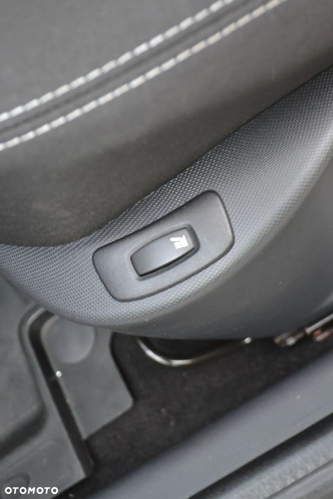 Renault Clio - 20