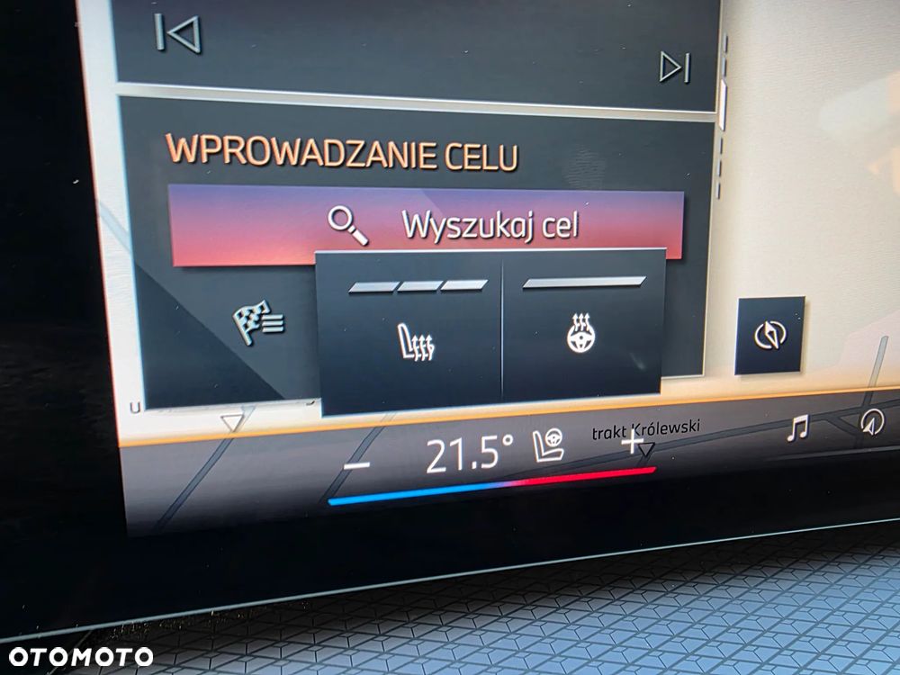 BMW Seria 3 - 33