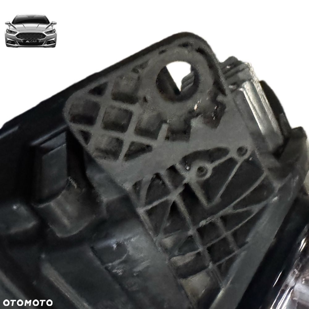 REFLEKTOR LEWY PRZÓD SOCZEWKA + LED FORD PUMA MK2 19-24 L1TB-13E015-GH - 7