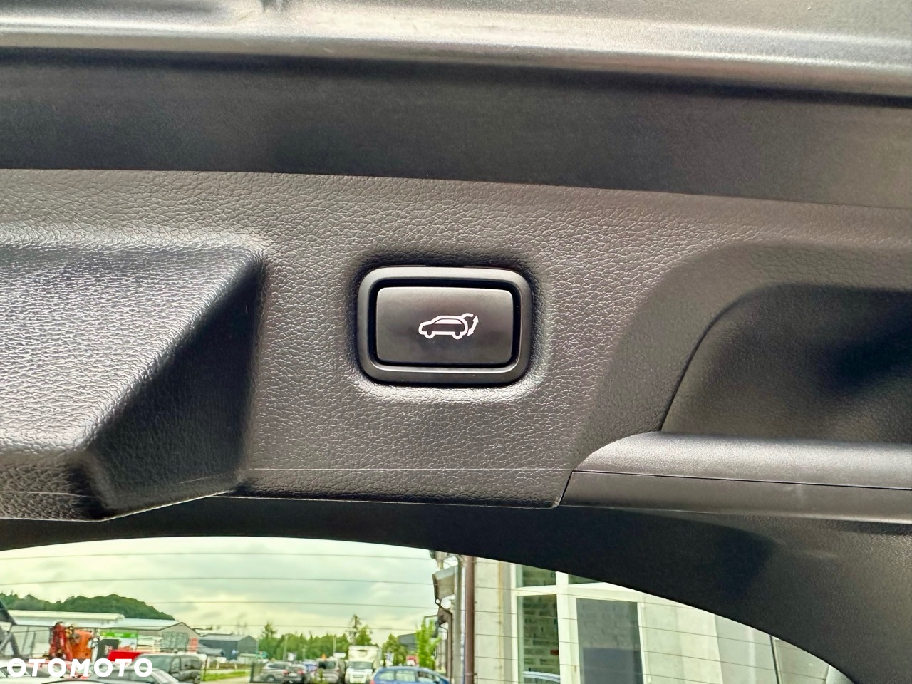 Kia ProCeed 1.6 T-GDI GT DCT - 36