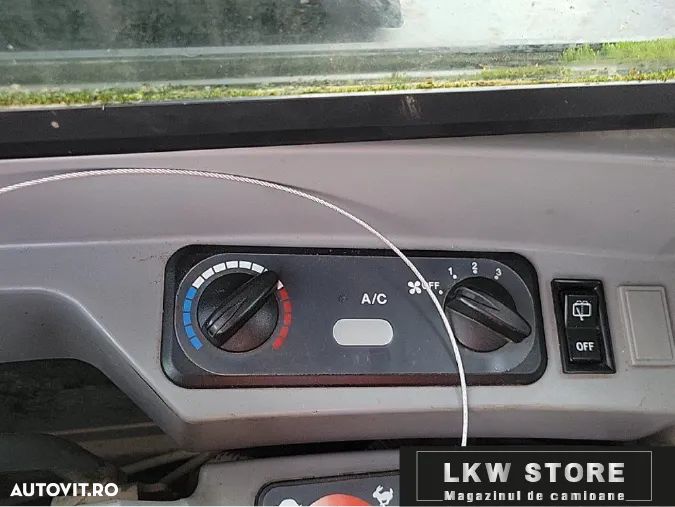 Kubota KX080-4A2 Excavator, TOP !!! - 6