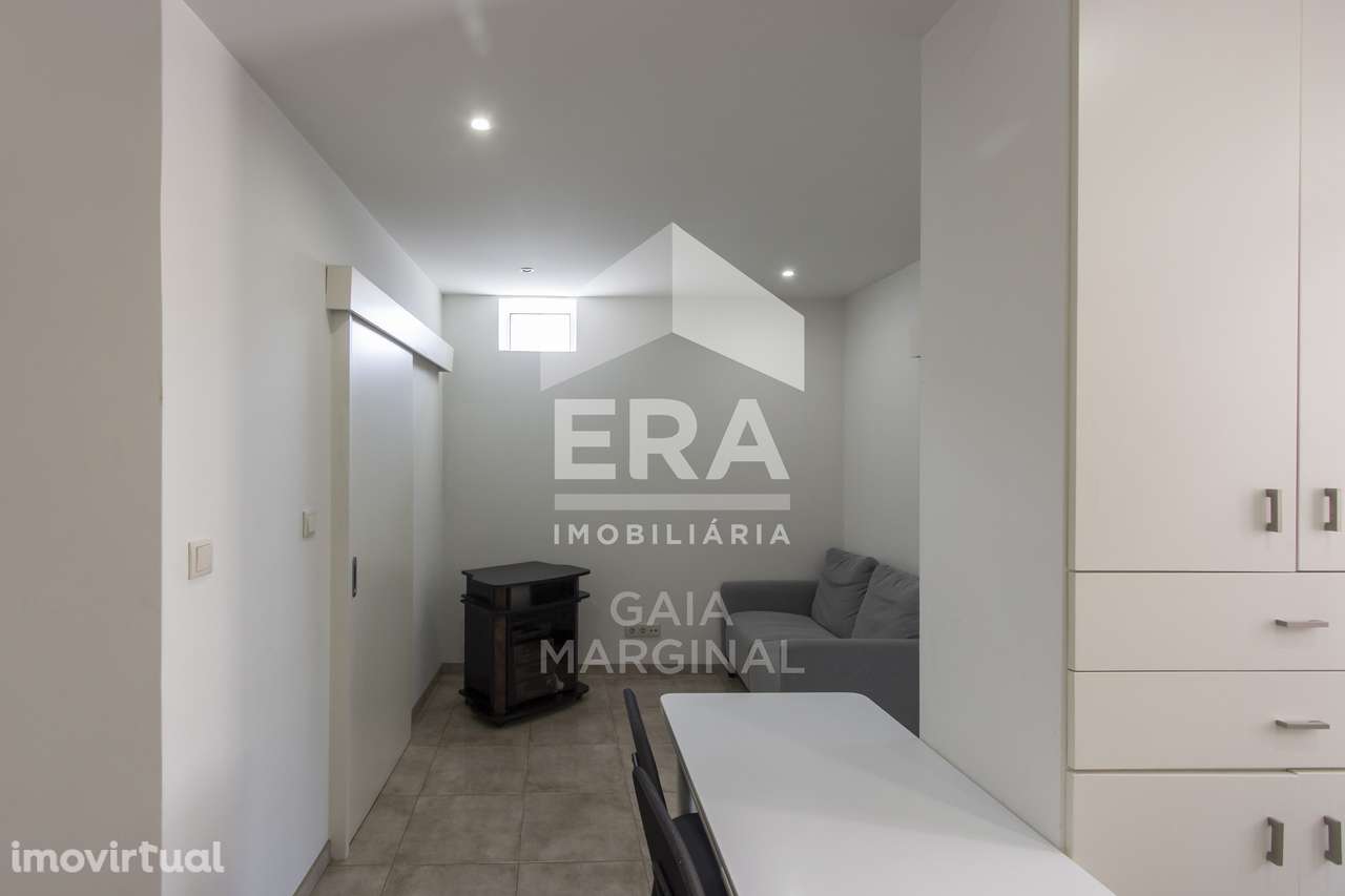 T1 Avenida da República -Gaia - Grande imagem: 2/12