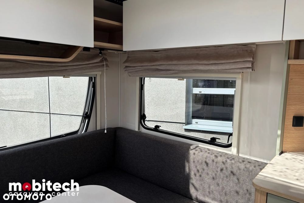 LMC STYLE 440 D - 10