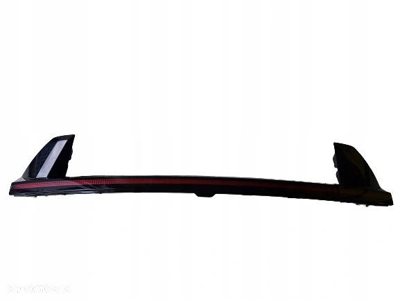 LAMPA TYŁ TYLNA HYUNDAY tucson iv n7924-63050 led - 1