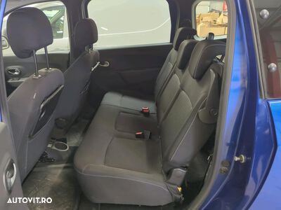 Dacia Lodgy - 6