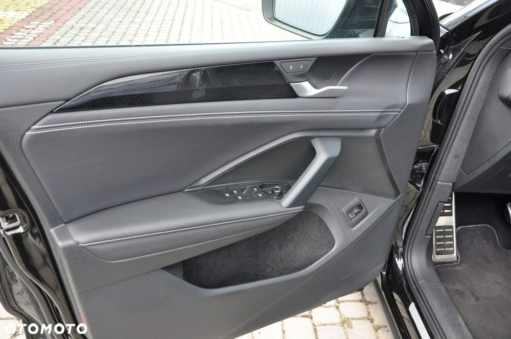 Volkswagen Tiguan 2.0 TDI SCR DSG Goal - 10