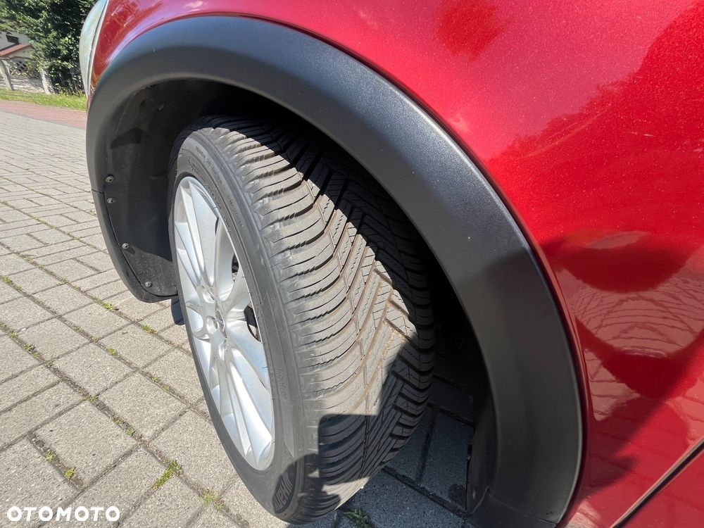 Volvo C30 1.6D DRIVe - 9