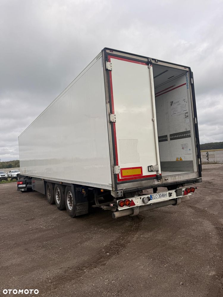 Schmitz Cargobull - 3