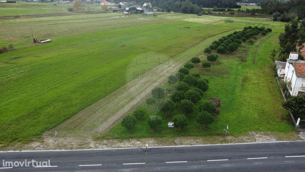 Terreno  para venda - Grande imagem: 2/13