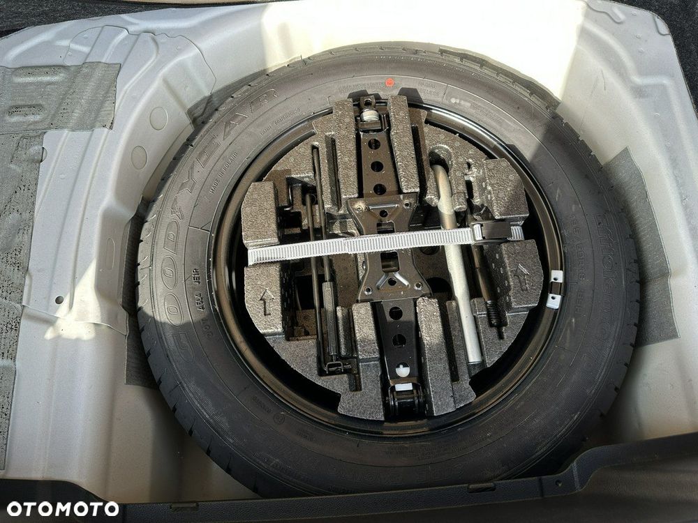 Skoda Kamiq 1.6 TDI DSG Ambition - 38