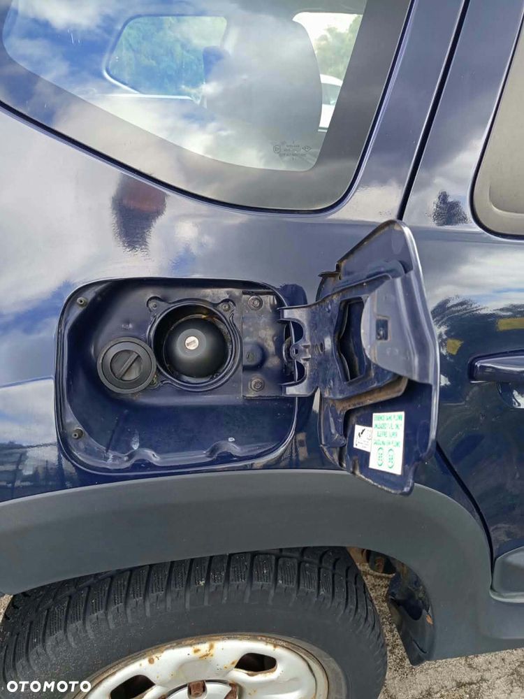 Dacia Duster - 16