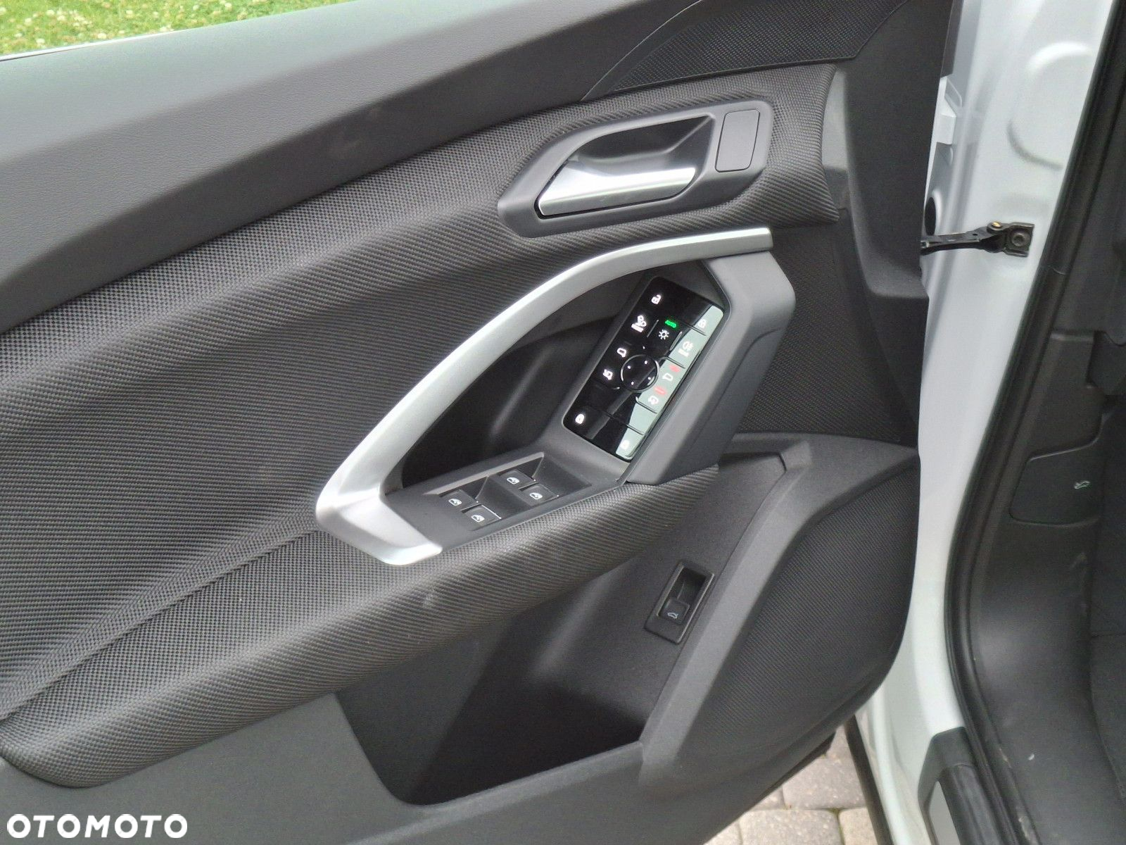 Audi Q5 Sportback - 23