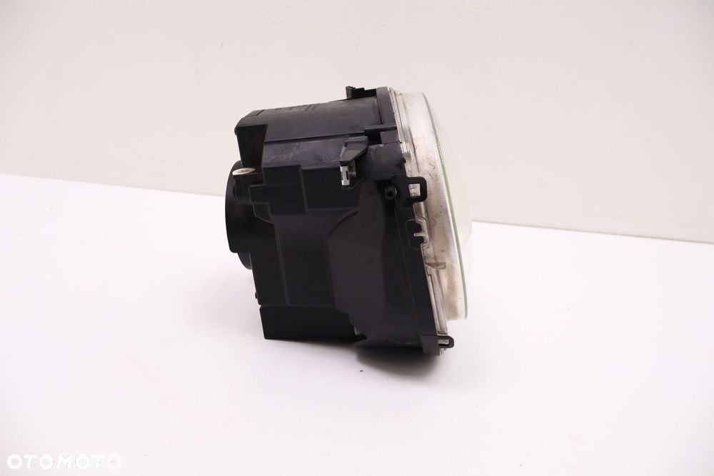 JEEP RENEGADE LAMPA LEWA PRZÓD 51959798 - 7