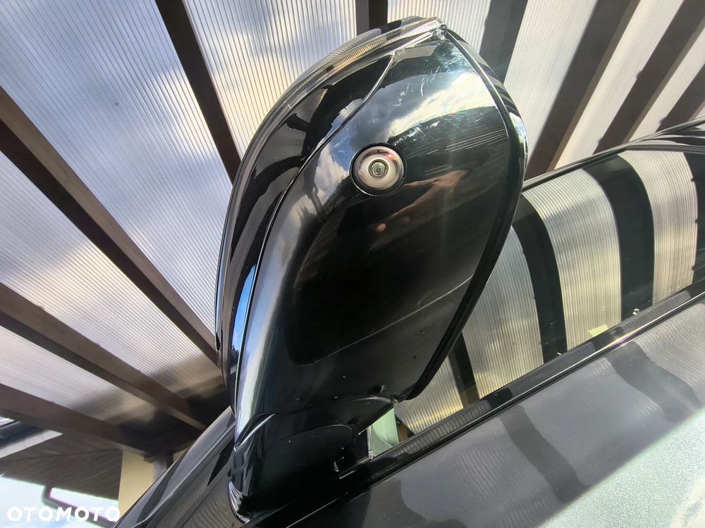 BMW Seria 3 - 35