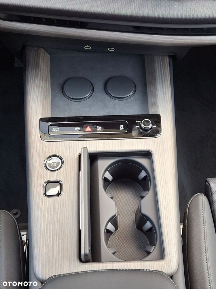 Audi Q7 2026