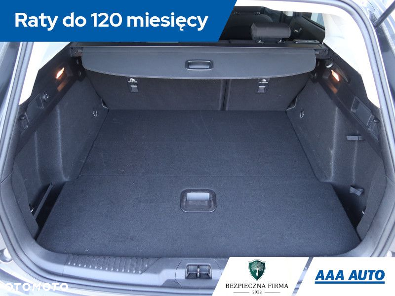 Ford Focus - 15