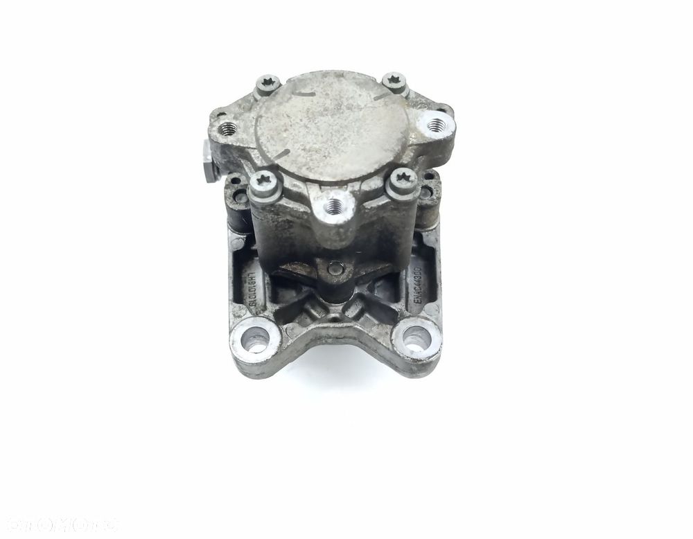 POMPA WSPOMAGANIA BMW SERIA 3 E90 323i 2.5 LH2113605 - 3