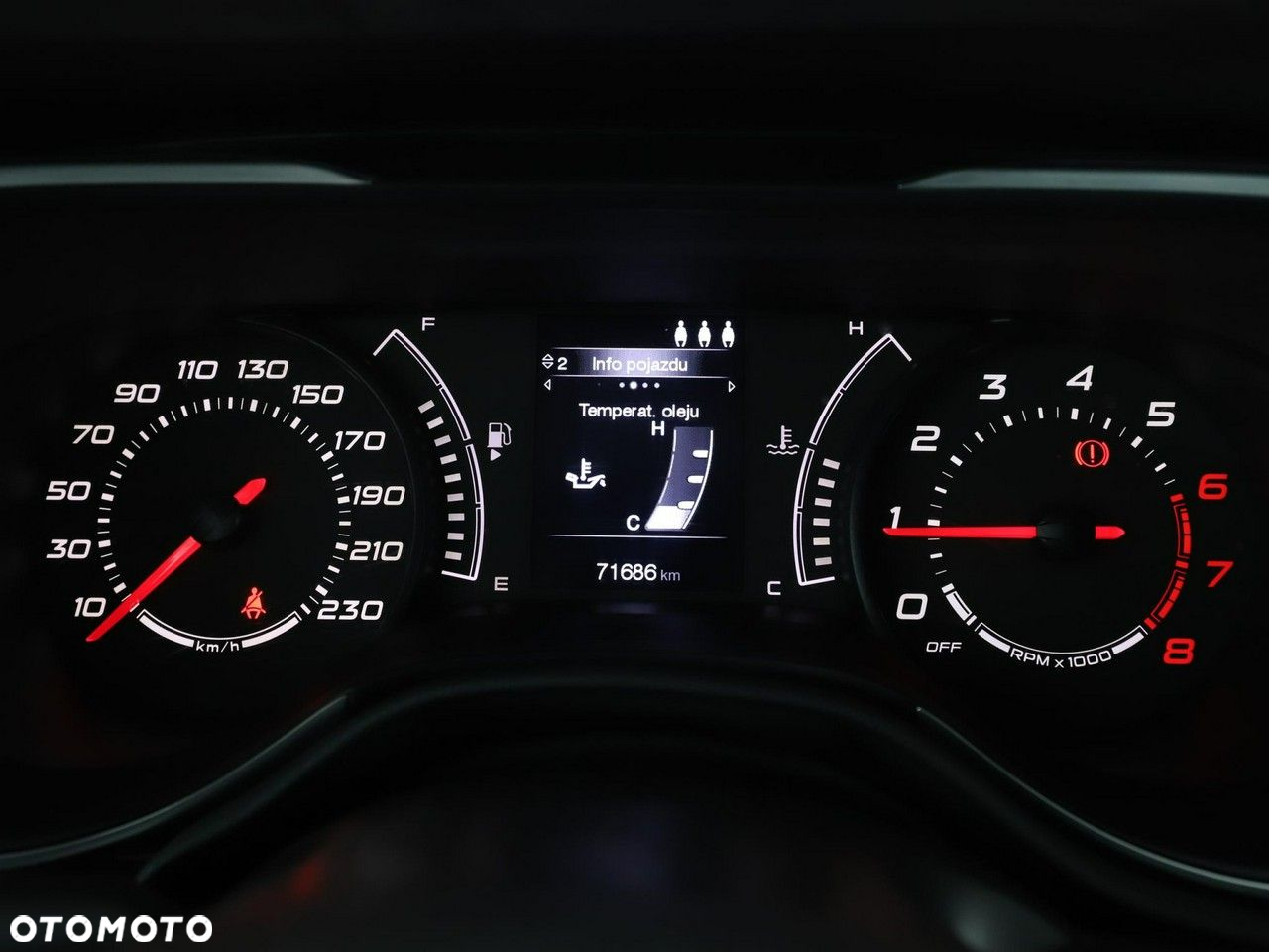 Fiat Tipo Kombi 1.4 T-Jet Lounge - 22