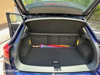 Volkswagen T-Roc 1.0 TSI Design - 1