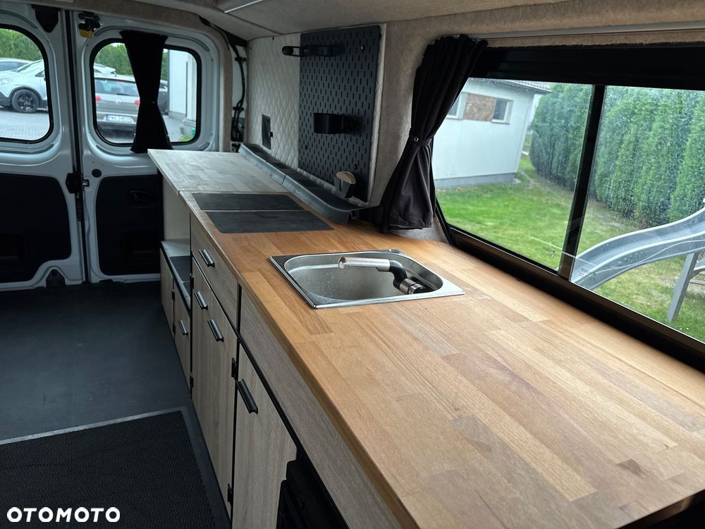 Fiat Talento - 29