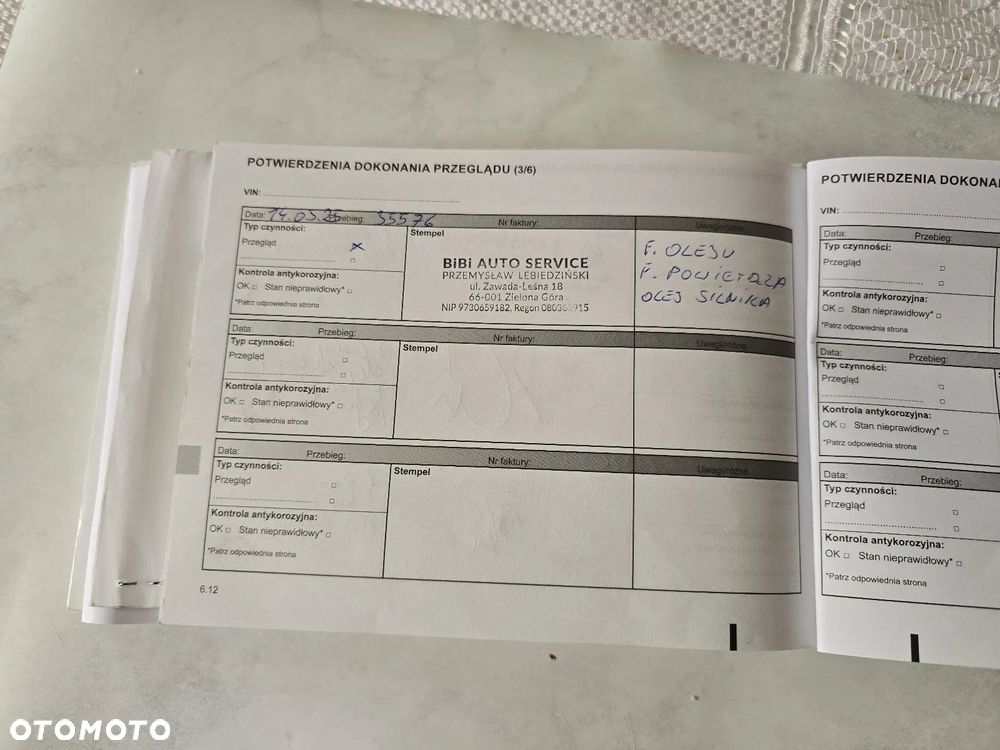 Dacia Duster 1.6 SCe Comfort - 19