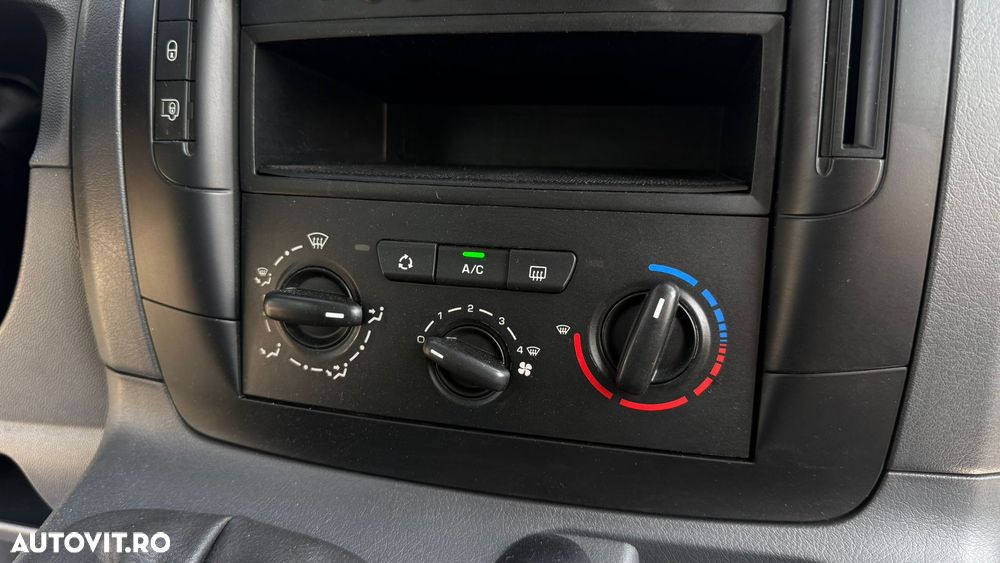 Peugeot Expert Tepee L2H1 (5-Si.) Esplanade - 17