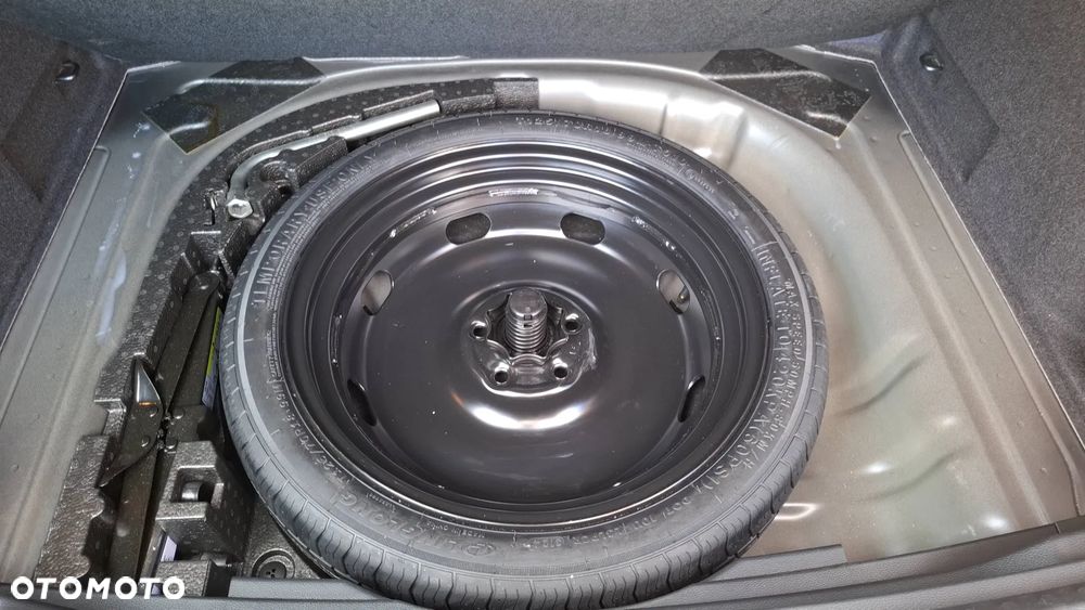 Seat Ateca 1.5 TSI Style S&S DSG - 10