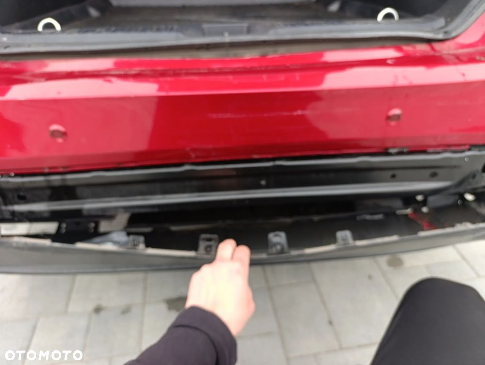 Toyota Prius Hybrid Executive - 10