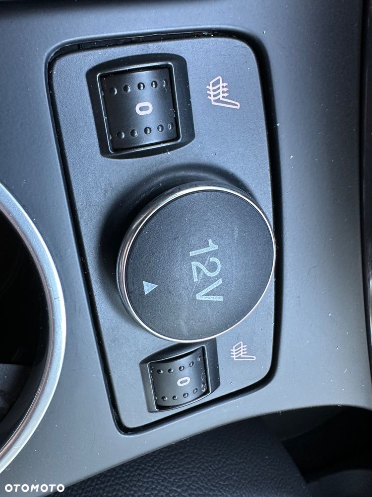 Ford Kuga 1.5 EcoBoost FWD Titanium ASS - 13