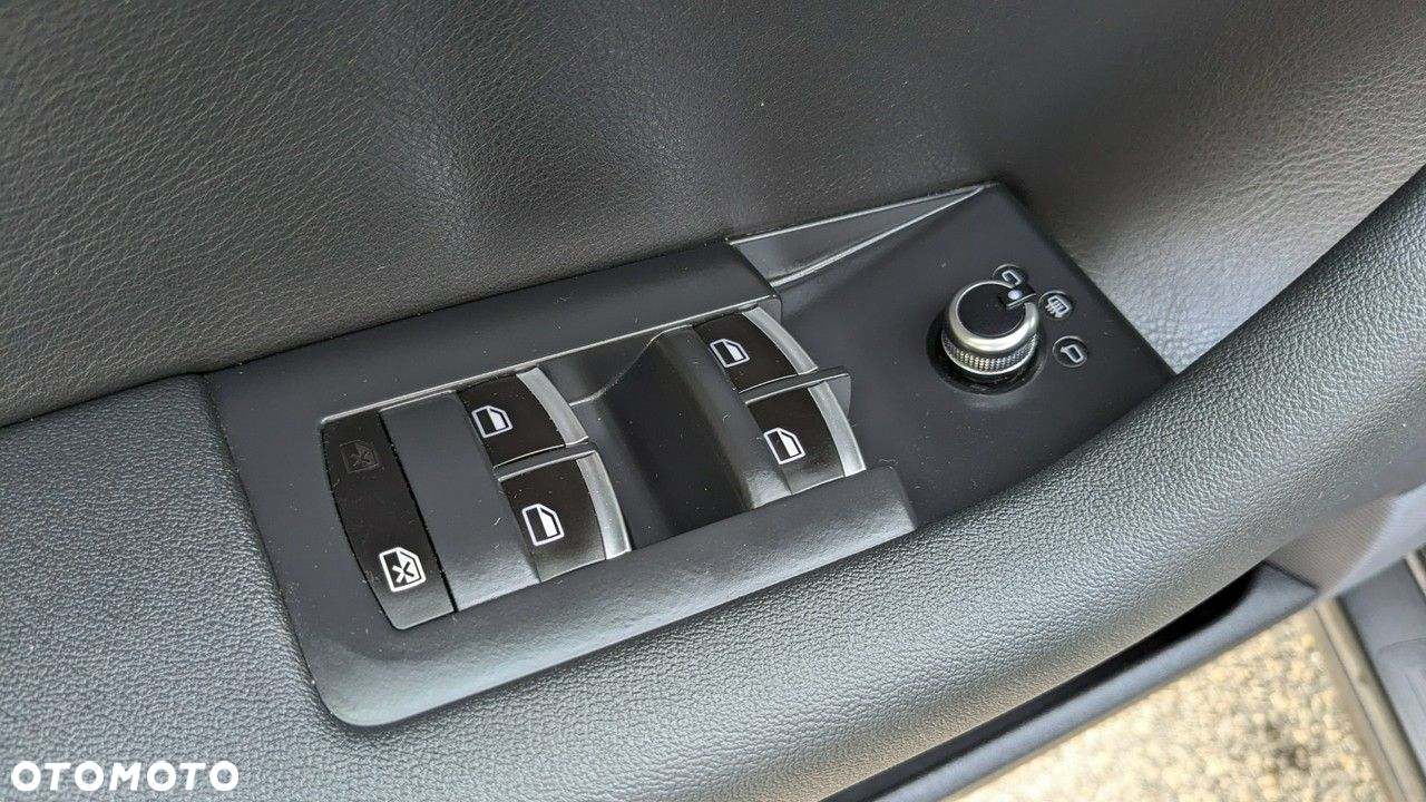 Audi A3 - 25